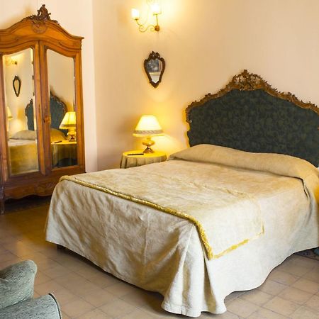 Principe Di Francalanza Bed & Breakfast Catania Exterior photo